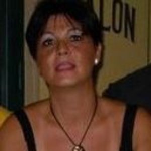 Meet your Posher, Raluca